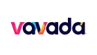 Logo vavada-portal.nathanhendrickson.net